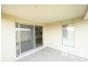 1/24 Velasco Street, Burdell QLD 4818