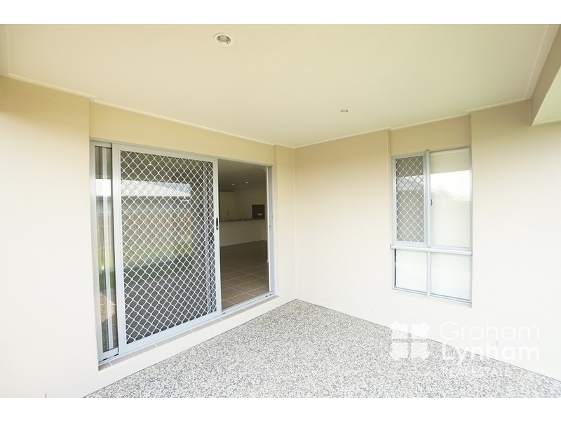 1/24 Velasco Street, Burdell QLD 4818