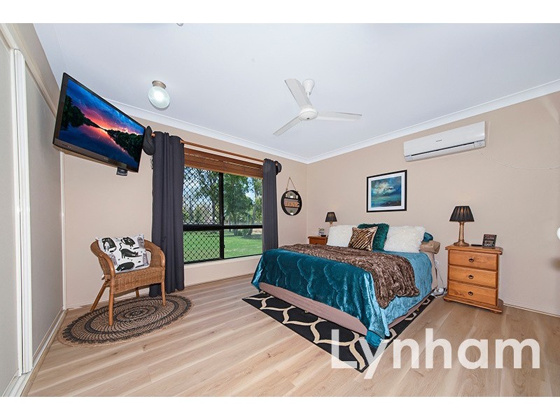 259 Kelso Drive, Kelso QLD 4815