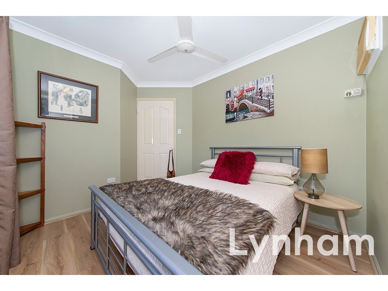 259 Kelso Drive, Kelso QLD 4815