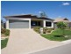 37  Mannikin Way, Bohle Plains QLD 4817