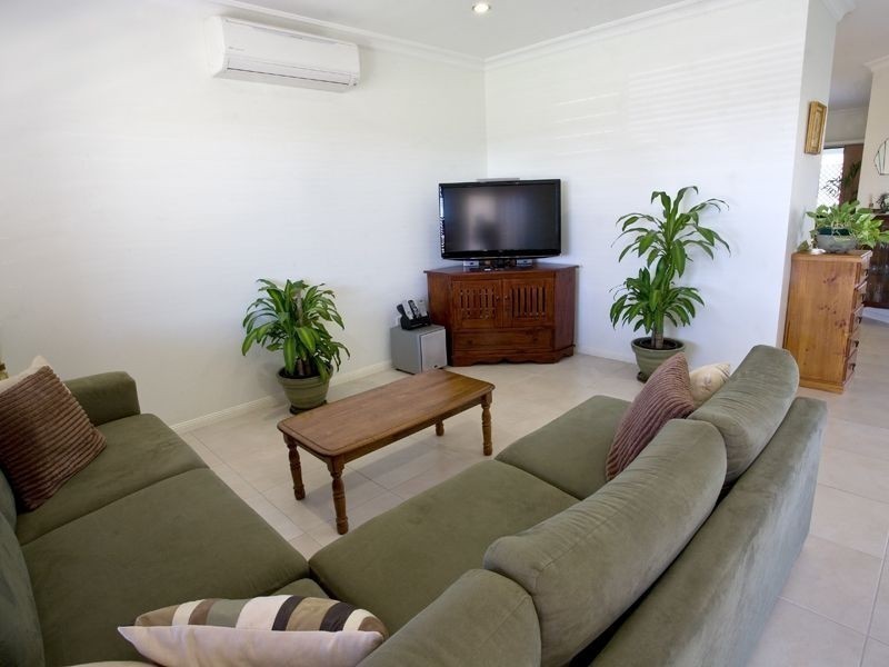 37  Mannikin Way, Bohle Plains QLD 4817