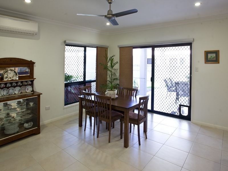 37  Mannikin Way, Bohle Plains QLD 4817