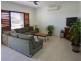37  Mannikin Way, Bohle Plains QLD 4817