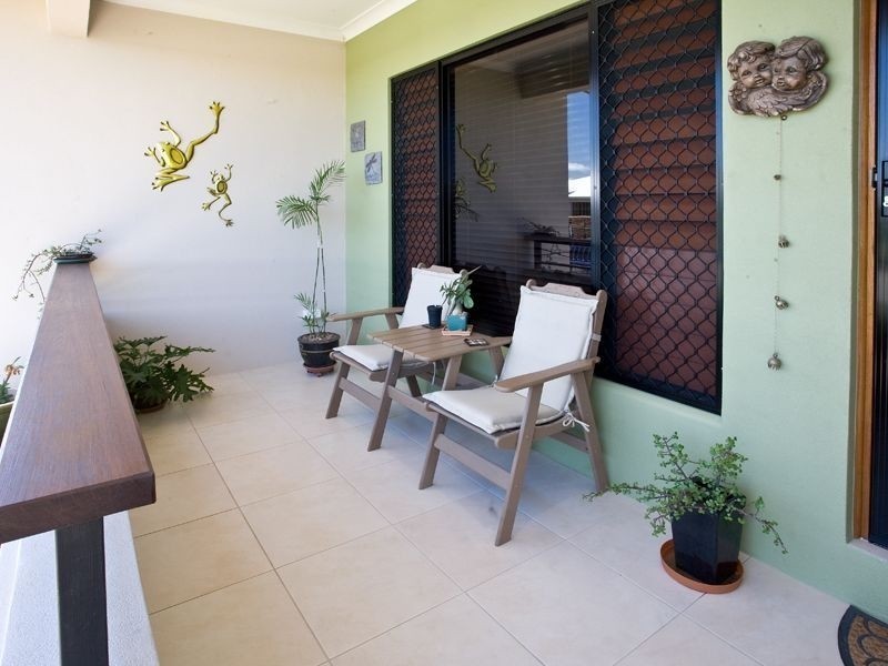 37  Mannikin Way, Bohle Plains QLD 4817