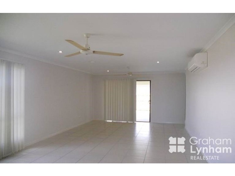 5 Malibu Parade, Mount Louisa QLD 4814