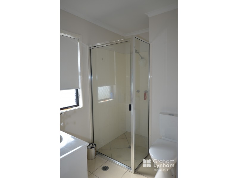 5 Malibu Parade, Mount Louisa QLD 4814