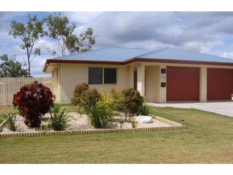 30 Janelle Street, Kelso QLD 4815