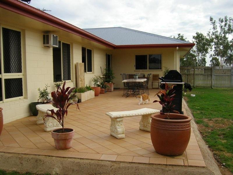 30 Janelle Street, Kelso QLD 4815