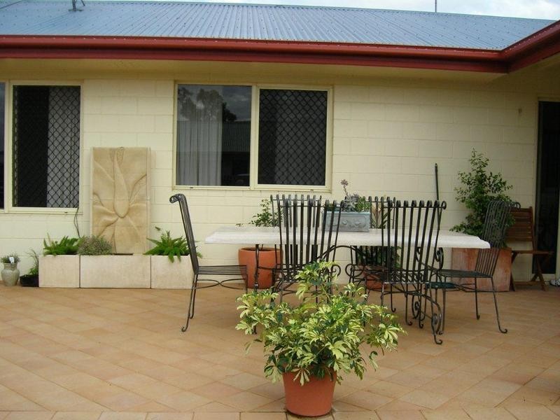 30 Janelle Street, Kelso QLD 4815