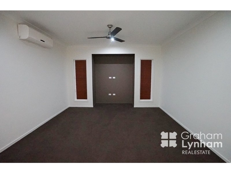 15 Bilbao Place, Bushland Beach QLD 4818