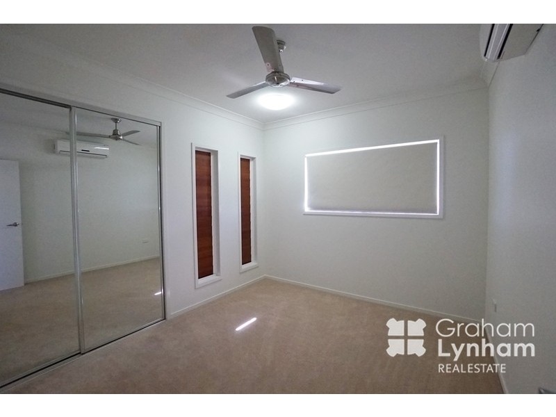 15 Bilbao Place, Bushland Beach QLD 4818