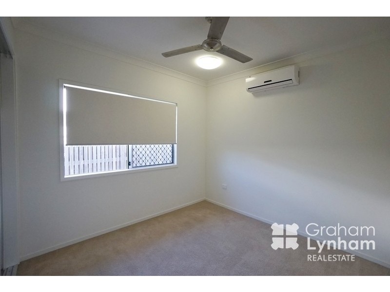 15 Bilbao Place, Bushland Beach QLD 4818