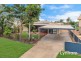 25 Merryl Street, Rasmussen QLD 4815