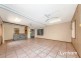 25 Merryl Street, Rasmussen QLD 4815
