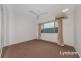 25 Merryl Street, Rasmussen QLD 4815