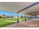 25 Merryl Street, Rasmussen QLD 4815