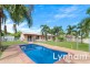21 Lynette Street, Kelso QLD 4815