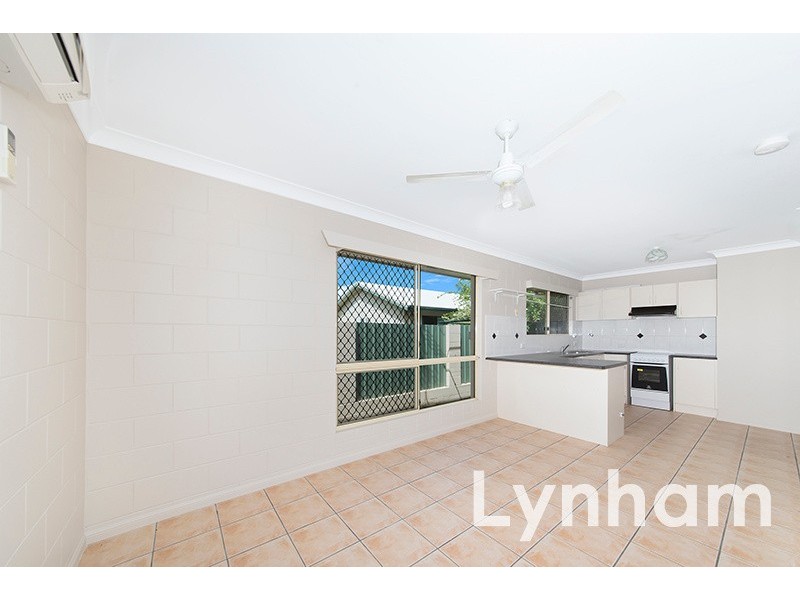 21 Lynette Street, Kelso QLD 4815