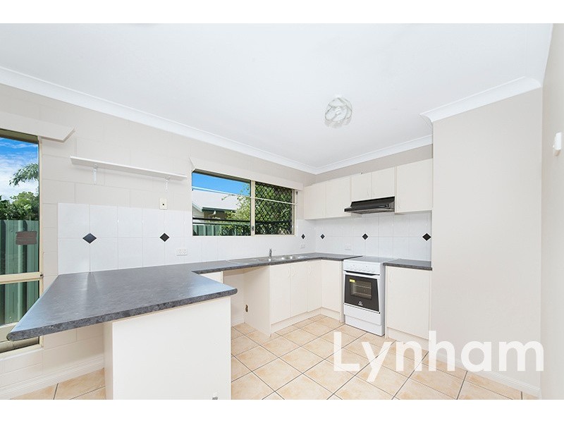21 Lynette Street, Kelso QLD 4815