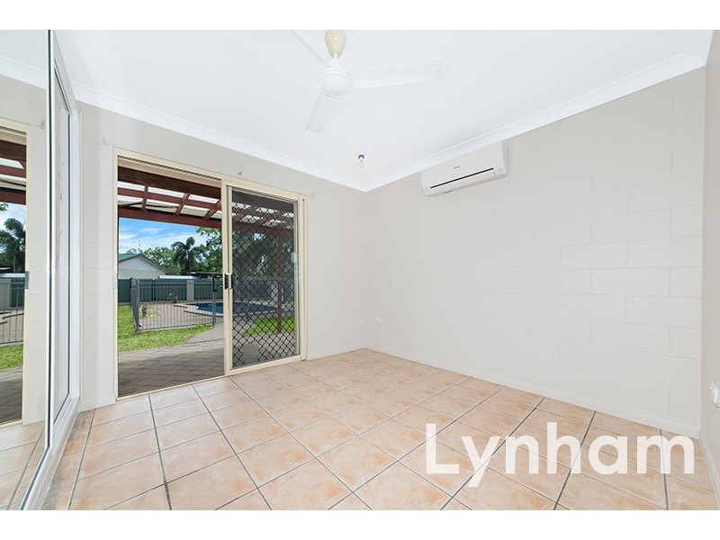 21 Lynette Street, Kelso QLD 4815