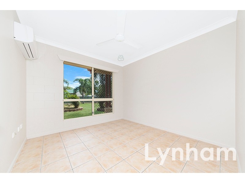 21 Lynette Street, Kelso QLD 4815