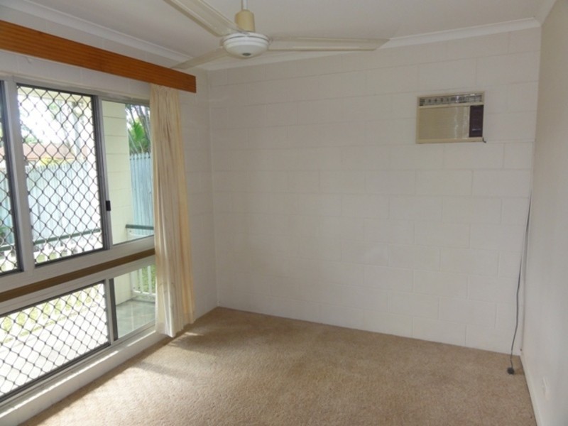 17 Malbon Road, Kirwan QLD 4817