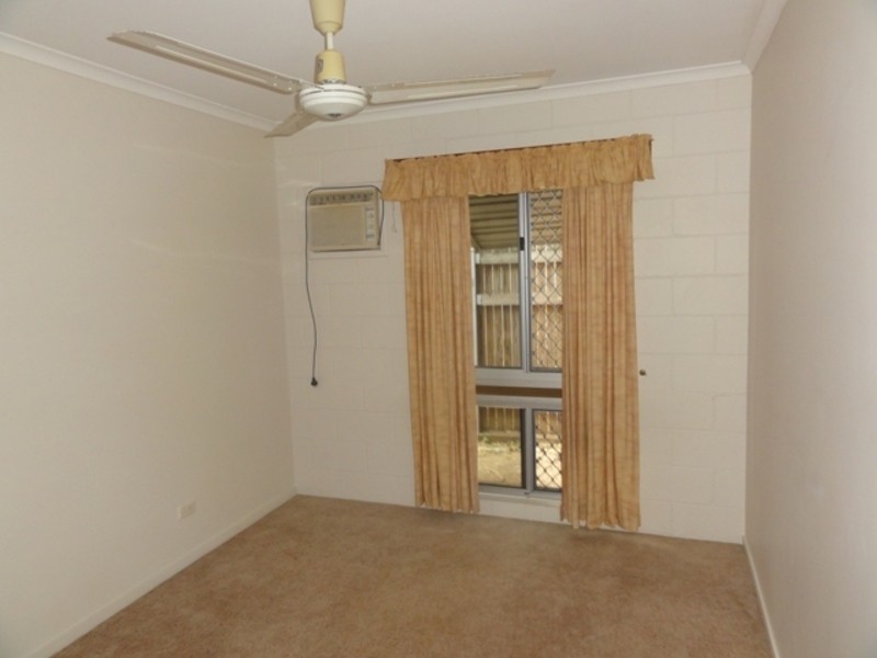 17 Malbon Road, Kirwan QLD 4817