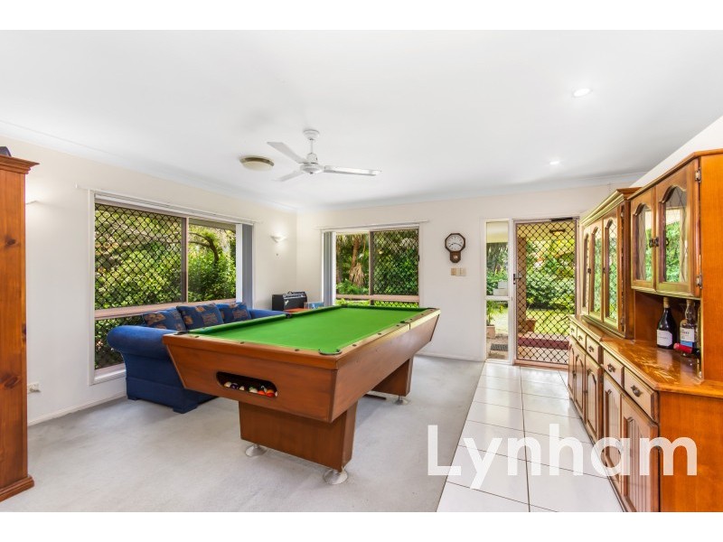 18/10 Nineteenth Avenue, Kirwan QLD 4817