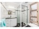18/10 Nineteenth Avenue, Kirwan QLD 4817