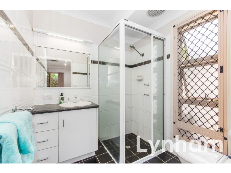 18/10 Nineteenth Avenue, Kirwan QLD 4817
