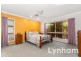 18/10 Nineteenth Avenue, Kirwan QLD 4817