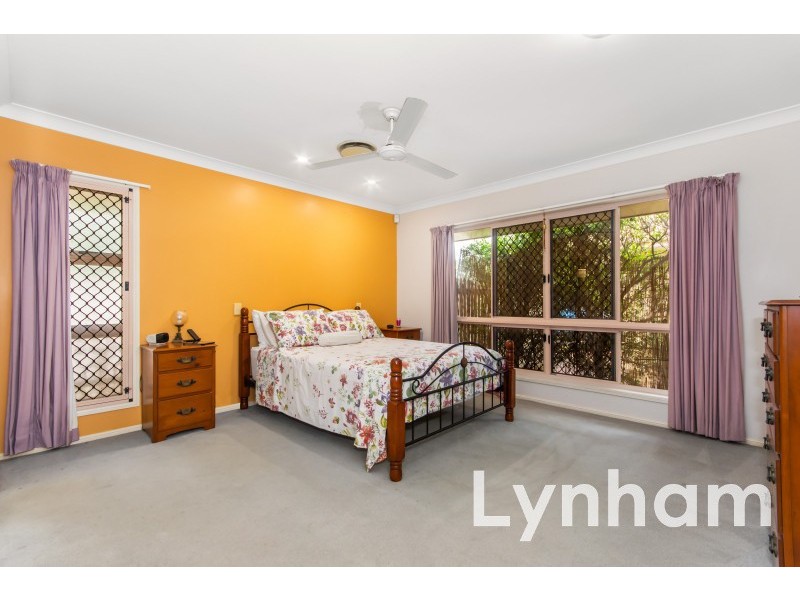 18/10 Nineteenth Avenue, Kirwan QLD 4817