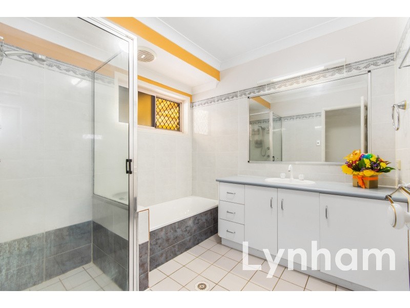 18/10 Nineteenth Avenue, Kirwan QLD 4817