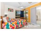 18/10 Nineteenth Avenue, Kirwan QLD 4817