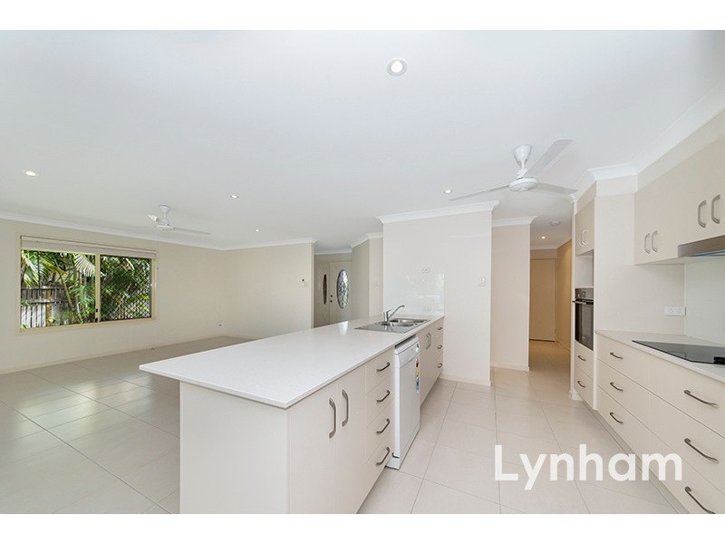 43 Glendale Drive, Annandale QLD 4814