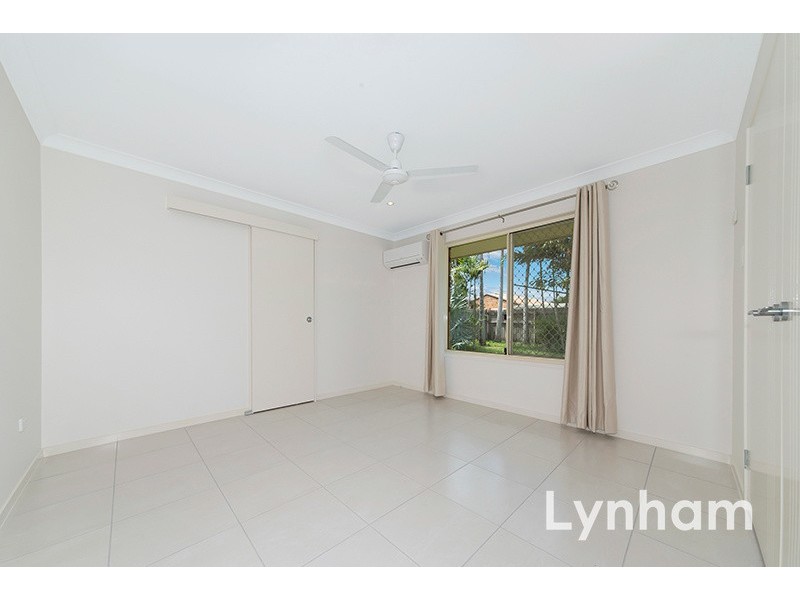 43 Glendale Drive, Annandale QLD 4814