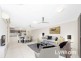 31/157-159 Stuart Drive, Wulguru QLD 4811