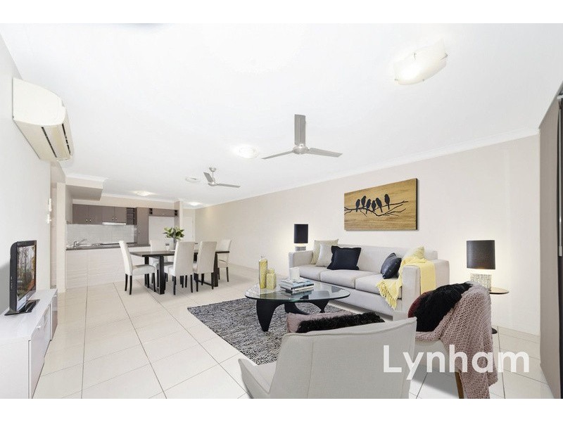 31/157-159 Stuart Drive, Wulguru QLD 4811
