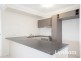 31/157-159 Stuart Drive, Wulguru QLD 4811