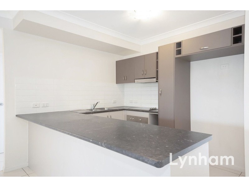 31/157-159 Stuart Drive, Wulguru QLD 4811