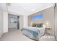 31/157-159 Stuart Drive, Wulguru QLD 4811
