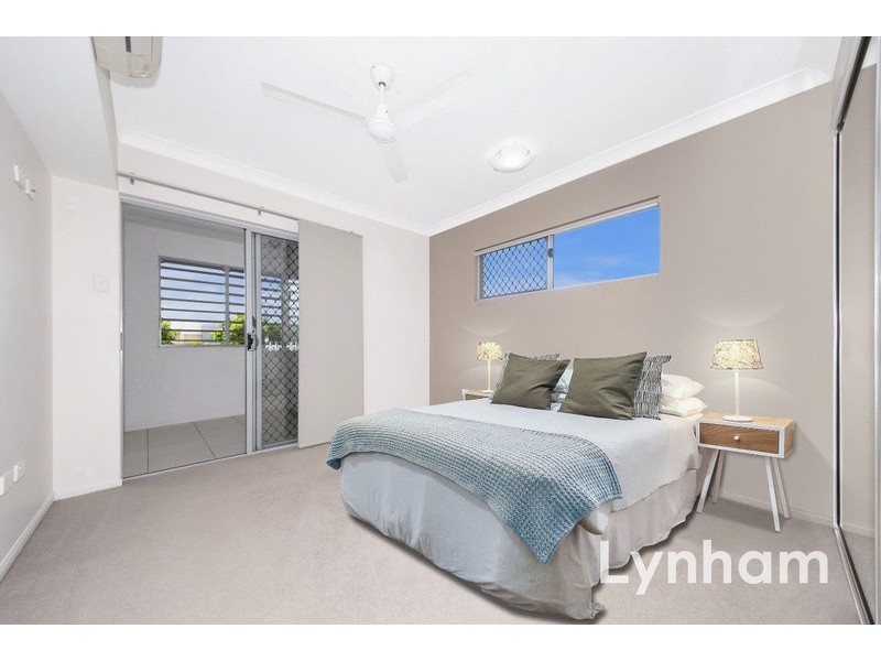 31/157-159 Stuart Drive, Wulguru QLD 4811