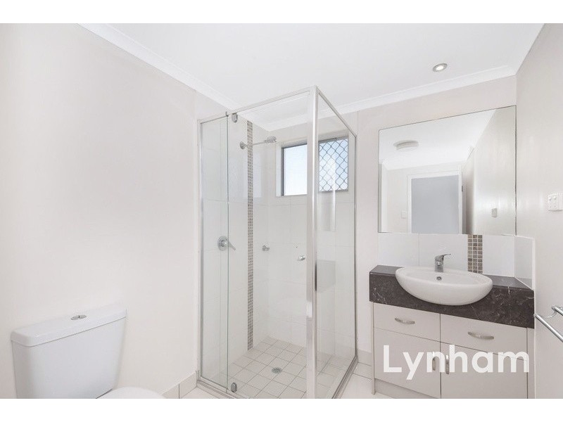 31/157-159 Stuart Drive, Wulguru QLD 4811