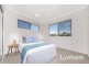 31/157-159 Stuart Drive, Wulguru QLD 4811