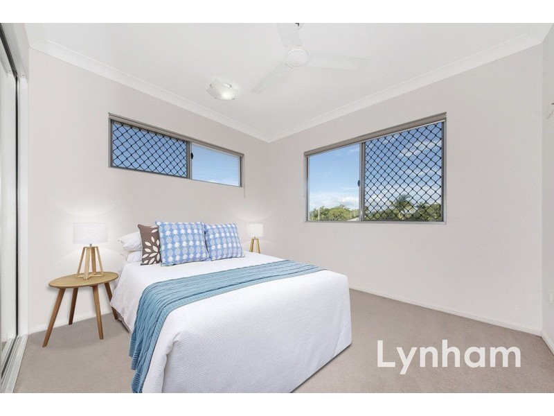 31/157-159 Stuart Drive, Wulguru QLD 4811