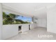 31/157-159 Stuart Drive, Wulguru QLD 4811