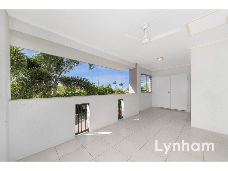 31/157-159 Stuart Drive, Wulguru QLD 4811