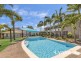 31/157-159 Stuart Drive, Wulguru QLD 4811