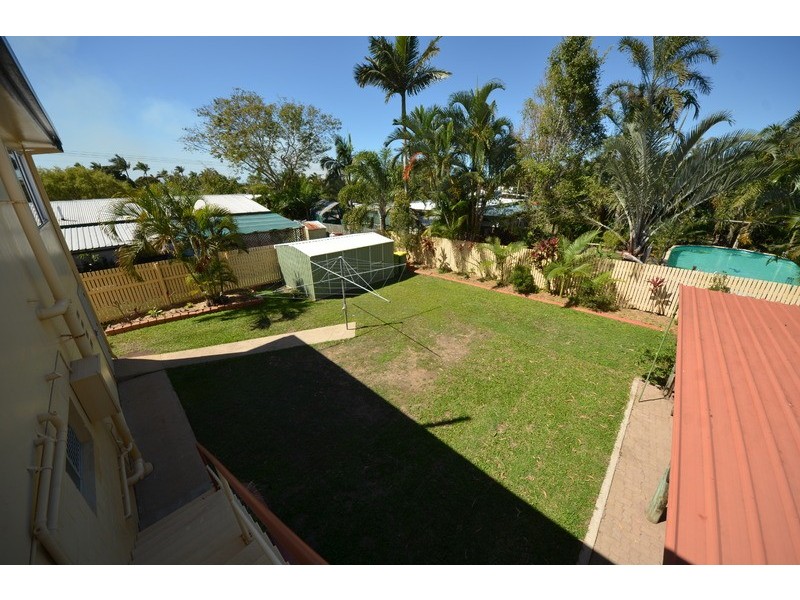 32  Stephenson Street, Wulguru QLD 4811